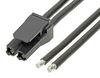 MOLEX 216011-1023