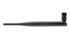 MOLEX 216196-0011