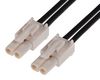 MOLEX 216290-1023