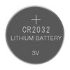 ZEUS BATTERY PRODUCTS CR2032