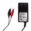 ZEUS BATTERY PRODUCTS PCCG-LFP14.4V2A