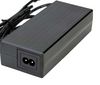 ZEUS BATTERY PRODUCTS PCCG-LFP14.4V5A