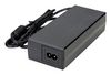 ZEUS BATTERY PRODUCTS PCCG-SLA12V5000