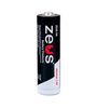 ZEUS BATTERY PRODUCTS ZEUS AA