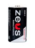 ZEUS BATTERY PRODUCTS ZEUS C