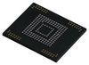 MICRON MTFC32GAZAQHD-WT