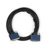 NI / EMERSON 142947-01