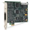 NI / EMERSON 153500-02L