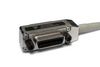 NI / EMERSON 182767-01