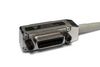NI / EMERSON 182768-01