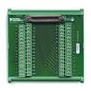 NI / EMERSON 777141-01