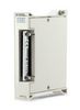 NI / EMERSON 777807-01