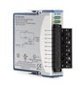 NI / EMERSON 779004-01