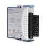 NI / EMERSON 779011-01