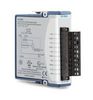 NI / EMERSON 779334-01