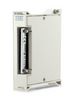 NI / EMERSON 779358-01