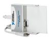CompactDAQ Chassis