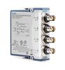 Sound & Vibration Modules