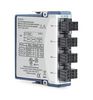 NI / EMERSON 779781-02