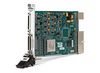 PXI Reconfigurable I/O Modules