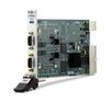 PXI Interface Modules