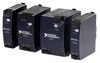 NI / EMERSON 780703-01