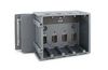 CompactRIO Chassis