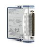 NI / EMERSON 780927-02