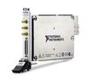 PXI Digital Waveform Instruments