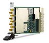 NI / EMERSON 781037-01