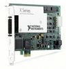 NI / EMERSON 781048-01