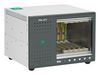 NI / EMERSON 781163-01