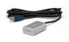 NI / EMERSON 781314-01
