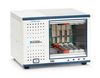 NI / EMERSON 781368-01