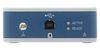 NI / EMERSON 781425-01