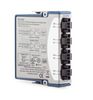 NI / EMERSON 782402-01