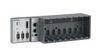 NI / EMERSON 782663-01