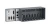 NI / EMERSON 782663-02