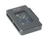 NI / EMERSON 782692-01
