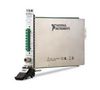 PXI Source Measure Units & Bundles
