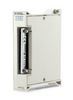 NI / EMERSON 782866-01
