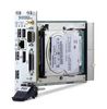 NI / EMERSON 782920-04