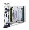 NI (NOW PART OF EMERSON) 782920-33