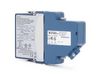 NI / EMERSON 782975-01