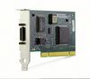 NI / EMERSON 783007-01