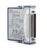NI / EMERSON 783407-01