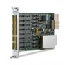 NI / EMERSON 783531-01