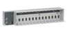 NI / EMERSON 783597-01