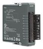 NI / EMERSON 783733-01
