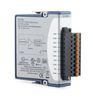 NI / EMERSON 783740-01